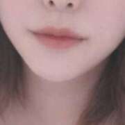 ヒメ日記 2026/04/18 15:42 投稿 ねいろ 熟女総本店