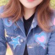 ヒメ日記 2026/04/21 09:42 投稿 ねいろ 熟女総本店