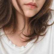 ヒメ日記 2026/04/24 08:52 投稿 ねいろ 熟女総本店