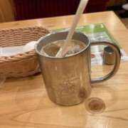 ヒメ日記 2026/04/25 09:24 投稿 ねいろ 熟女総本店