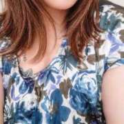 ヒメ日記 2026/04/28 10:02 投稿 ねいろ 熟女総本店