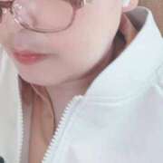 ヒメ日記 2026/04/28 11:25 投稿 ねいろ 熟女総本店