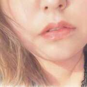 ヒメ日記 2026/05/01 09:12 投稿 ねいろ 熟女総本店