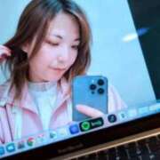 ヒメ日記 2026/05/12 14:32 投稿 ねいろ 熟女総本店