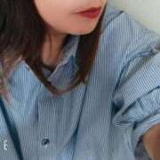 ねいろ ありがとございました 熟女総本店