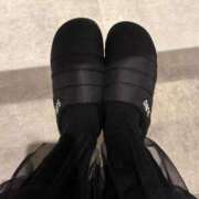 かなた やってしまった💦 DCP