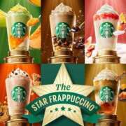 ヒメ日記 2026/04/22 15:59 投稿 かなた DCP