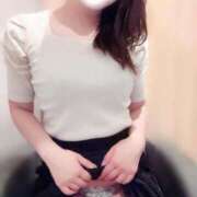 ヒメ日記 2026/04/30 08:16 投稿 かなた DCP