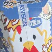 ヒメ日記 2026/05/19 09:36 投稿 かなた 京都ホテヘル倶楽部