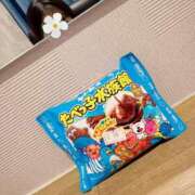 ヒメ日記 2026/05/25 13:26 投稿 かなた 京都ホテヘル倶楽部