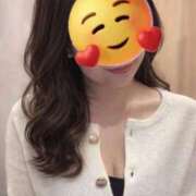 かなた 出勤してます🎀 京都人妻デリヘル倶楽部