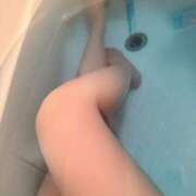 かなた おやすみ🛀 京都人妻デリヘル倶楽部