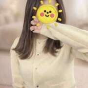 ヒメ日記 2026/04/21 09:54 投稿 かなた 京都人妻デリヘル倶楽部