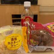 ヒメ日記 2026/06/20 13:35 投稿 かなた 京都人妻デリヘル倶楽部