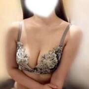 ヒメ日記 2026/10/14 16:28 投稿 かなた 京都人妻デリヘル倶楽部