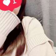かなた 出勤🤍 京都人妻デリヘル倶楽部