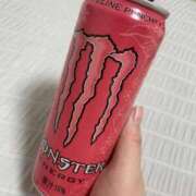 ヒメ日記 2026/04/10 23:33 投稿 らい/抱き枕 回春性感メンズエステ猫の手 大垣／羽島