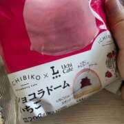 ヒメ日記 2026/04/11 19:43 投稿 らい/抱き枕 回春性感メンズエステ猫の手 岐阜／岐南