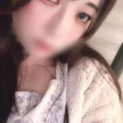 ヒメ日記 2026/04/10 13:13 投稿 らい/抱き枕 回春性感メンズエステ猫の手 尾張一宮