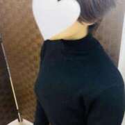 ヒメ日記 2026/04/15 06:32 投稿 十和子 CLASSY（クラッシー）.神戸