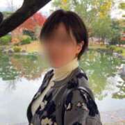 ヒメ日記 2026/04/22 08:40 投稿 十和子 CLASSY（クラッシー）.神戸