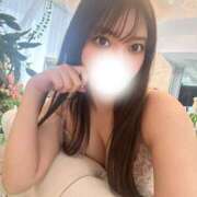 ぽぽ 本日より💕 ビギナーズ神戸