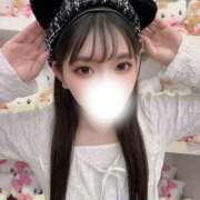 ぽぽ 初日完売🈵🈵 ビギナーズ神戸