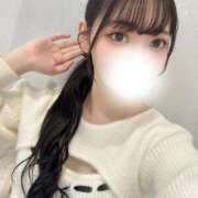 ぽぽ おはよ♡ ビギナーズ神戸