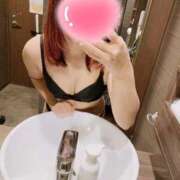 ヒメ日記 2026/04/21 16:15 投稿 みさと◆病みつきご注意淫乱美女 即イキ淫乱倶楽部　木更津店