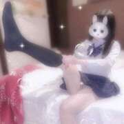 ヒメ日記 2026/04/09 14:41 投稿 ★きほ★ エロリスト富士