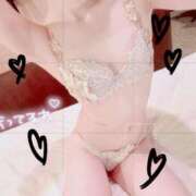 ヒメ日記 2026/04/10 12:36 投稿 ★きほ★ エロリスト富士