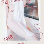 ヒメ日記 2026/04/10 17:47 投稿 ★きほ★ エロリスト富士