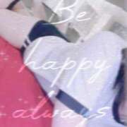 ヒメ日記 2026/04/11 01:14 投稿 ★きほ★ エロリスト富士