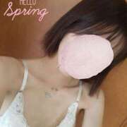 ヒメ日記 2026/04/11 15:15 投稿 ★きほ★ エロリスト富士