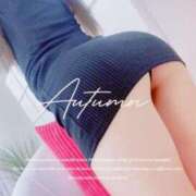 ヒメ日記 2026/04/12 22:05 投稿 ★きほ★ エロリスト富士