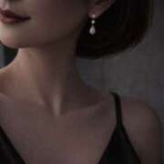 ヒメ日記 2026/04/18 13:45 投稿 楓 ミセスラウンジ東京