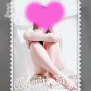 ヒメ日記 2026/04/09 23:43 投稿 てるみ 完熟ばなな神戸・三宮店