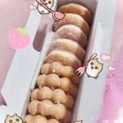 ヒメ日記 2026/04/09 12:44 投稿 ろっぷ スピードエコ日本橋店