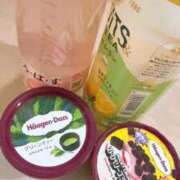 ヒメ日記 2026/04/13 09:35 投稿 りなこ 大高・大府市・東海市ちゃんこ