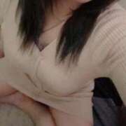 ヒメ日記 2026/04/13 13:33 投稿 りなこ 大高・大府市・東海市ちゃんこ