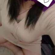 りなこ お休み♡ 大高・大府市・東海市ちゃんこ