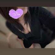 りなこ 到着🚗 大高・大府市・東海市ちゃんこ