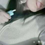 ヒメ日記 2026/04/19 22:36 投稿 りなこ 大高・大府市・東海市ちゃんこ