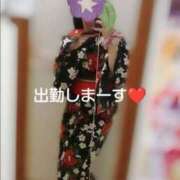 ヒメ日記 2026/07/24 06:41 投稿 神楽（かぐら） 松戸デリヘル　熟女ヘブン