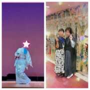 ヒメ日記 2026/07/27 11:01 投稿 神楽（かぐら） 松戸デリヘル　熟女ヘブン