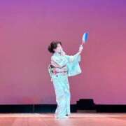 ヒメ日記 2026/07/28 06:41 投稿 神楽（かぐら） 松戸デリヘル　熟女ヘブン