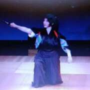 ヒメ日記 2026/08/20 06:41 投稿 神楽（かぐら） 松戸デリヘル　熟女ヘブン