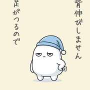 神楽（かぐら） もう直ぐ9月ですね(≧∇≦)b 松戸デリヘル　熟女ヘブン
