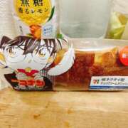 ヒメ日記 2026/04/11 17:16 投稿 くるみ マダムの品格