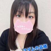 ヒメ日記 2026/04/17 16:10 投稿 くるみ マダムの品格